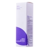 Isntree - Onion Newpair Cleansing Foam - Hidratáló és Nyugtató Arctisztító Hab - 150ml