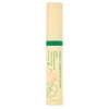 Axis-y - Glass Skin Duo - Dark Spot Correcting Glow Serum + Vegan Collagen Eye Serum - 50ml + 10ml