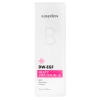 Easydew - DW-EGF Multy Vita Serum B - Arcszérum B-vitaminnal - 14ml