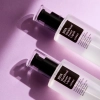 Cosrx - BHA Blackhead Power Liquid - Mitesszerek elleni folyadék BHA savval - 100ml