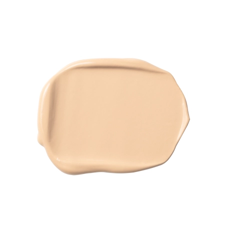 Paese - BB Krém Hialuronsavval - Beige - 30ml