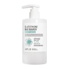 APLB - Glutathione Niacinamide Body Wash - Tusfürdő Gél - 300ml