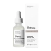 The Ordinary - Hyaluronic Acid 2% + B5 - Hidratáló Szérum 2%-os Hialuronsavval és B5-vitaminnal - 30ml
