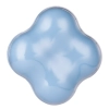 Etude House - Cloud Filter Cushion - Könnyű Alapozó Párna - #17 Fair - 15g