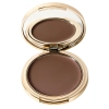 Paese - Selfglow - Krémes Bronzosító Matt Finishsel - Velvet Sand - 02 - 8g