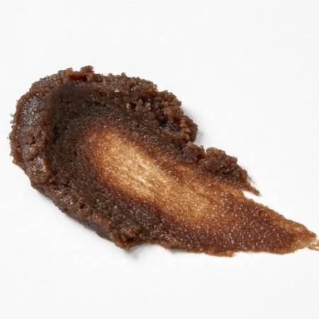 Cosrx - Full Fit Honey Sugar Lip Scrub - Mézes-Cukros Ajakradír - 20g