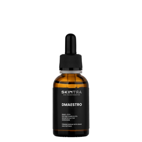 SkinTra - Dmaestro - Anti-Aging Szérum - 30ml