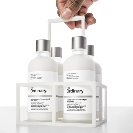 The Ordinary - Saccharomyces Ferment 30% Milky Toner - Simító Arctoner - 100ml 