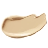 Unleashia - Don't Touch Glass Pink Cushion SPF50+ PA++++ - Alapozó Párna - #21N Hyaline - 15g