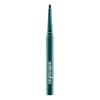 Unleashia - Easy Glide Flat Eyeliner - Lapos Szemhéjtus - No 1 Deep Black - 0,15g