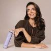 Anwen - The Fresh Maker - Száraz Sampon Sprayben - 200ml