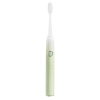 Lucent - Spark Sonic Electric Toothbrush - Szonikus Fogkefe - Mentazöld - 1db