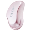 Glov - 3D Nano Glass Foot File - Nano-üveges Lábreszelő - 1db
