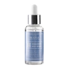 Cos De BAHA - H Hyaluronic Acid Serum - Szérum Hialuronsavval - 60ml