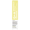 Q+A - Grapefruit Multi-Balm - Multifunkcionális Balzsam - 15ml