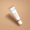 Purito Seoul - Wonder Releaf Centella BB Cream SPF 30 PA+++ #27 Sand Beige - BB Krém Ázsiai Gázlóval - 30ml