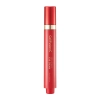 Cell Fusion C - Red Ultimate Eye Cream - Ultraliftingelő-Drenáló Szemkörnyékápoló Krém - 15ml