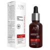 Apis - Pro-Lift Spicule Technology - Laktobionsav + Fitinsav Mikroűkkel - 30ml
