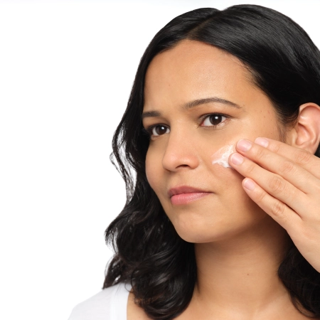 The Ordinary - Azelaic Acid Suspension 10% - Könnyű Emulzió Azelainsavval - 30ml