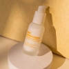 Frankly - Sunday Glow Instant Radiance & Glow Serum - Világosító Arcszérum - 37ml