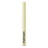 Unleashia - Oh! Happy Day Lip Pencil - Ajakceruza - No. 6 After Party - 0.7g