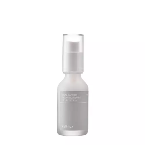 Celimax - Dual Barrier Boosting Serum - Hidratáló Szérum Ceramid-komplexszel - 30ml