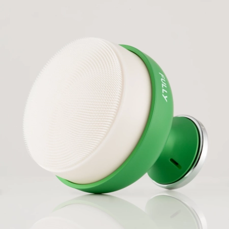 FULLY - Pore Cleansing Brush - Arctisztító Kefe