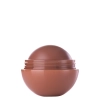 Rom&nd - Juicy Roll Cheek - Krémes Golyós Arcpirosító - 05 Nougat Coco - 8,4g