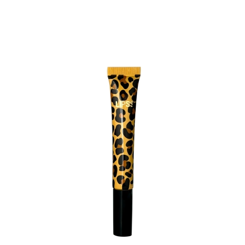 LIPSS - Lipper Lip Gloss - Szájfény - Alter Ego - 12ml
