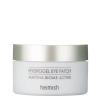 Heimish - Matcha Biome Hydrogel Eye Patch - Bőrnyugtató Hidrogél Szemkörnyék Korongok Zöld Teával - 60szt