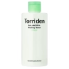 Torriden - Balanceful Peeling Toner - Hámlasztó Tonik - 250ml