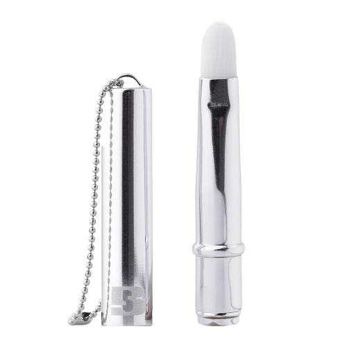 BRAYE - Pocket Lip Brush - Ajakecset - 1db