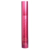 Claresa - Just Perfect Volume Mascara Black - Szempillaspirál Dúsító Hatással - Fekete - 10g
