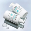 APLB - Glutathione Niacinamide Body Lotion - Világosító és Hidratáló Testápoló - 300ml