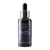 Cos De BAHA - RS Retinol 2.5 Serum Jumbo - Szérum Retinollal - 60ml 