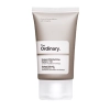 The Ordinary - Natural Moisturizing Factors + HA - Hidratáló Arckrém Hialuronsavval - 30ml