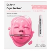 Dr.Jart+ - Cryo Rubber with Firming Collagen - Feszesítő Arcmaszk - 40g