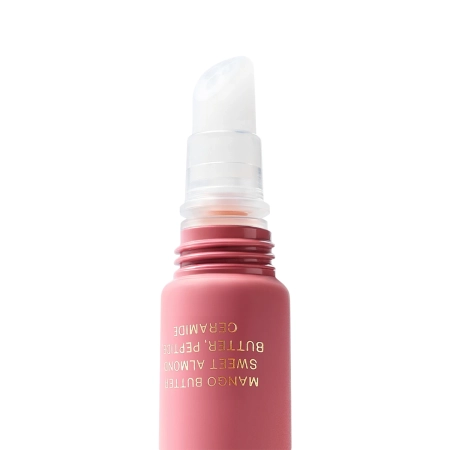 Paese - Butter Blend - Vaj Állagú Ajakbalzsam - 03 Peach Nectar - 9ml