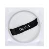 Dr. Althea - Dear. A Face Blur Finishing Powder - Mattító Púder - 8g