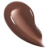 Paese - Beauty Lipgloss Szájfény - 17 Bon Bon - 4,5ml