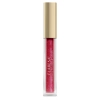 Claresa - Glass Of Water Lip Gloss - Szájfény Tükörfény Hatással - Berry Splash - 05 - 2 g