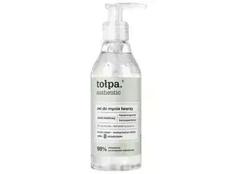 Tołpa - Authentic - Arclemosó Gél - 195ml