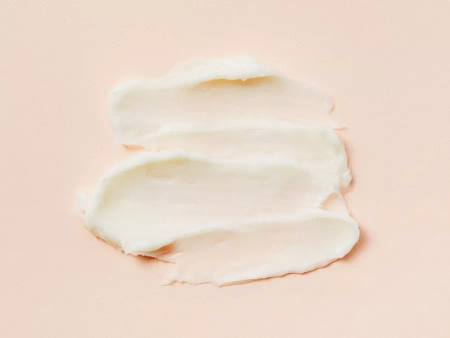  Cosrx - Balancium Comfort Ceramide Cream - Bőrnyugtató Krém Ceramidokkal - 80g