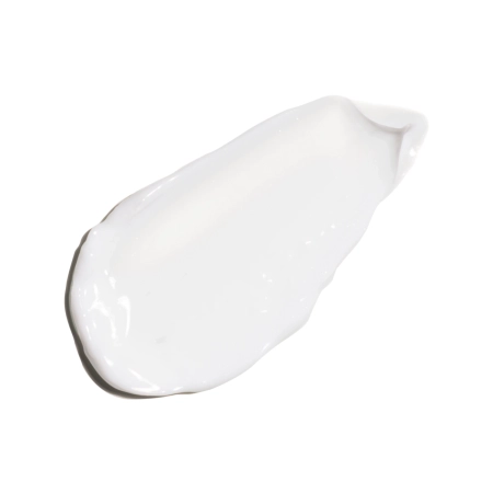The Ordinary - Natural Moisturizing Factors + HA - Hidratáló Arckrém Hialuronsavval - 30ml