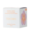 Tocobo - Vita Glazed Lip Mask - Hidratáló és Regeneráló Ajakmaszk - 20ml
