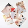 Cosrx - Full Fit Propolis Nourishing Magnet Sheet Mask -  Tápláló Lapmaszk Propolisszal - 21ml