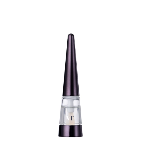VT Cosmetics - Reedle Shot Lip Plumper Expert - Ajakdúsító Szájfény - 4,3g