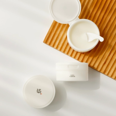 Beauty of Joseon - Radiance Cleansing Balm - Sminkeltávolító Balzsam - 100ml