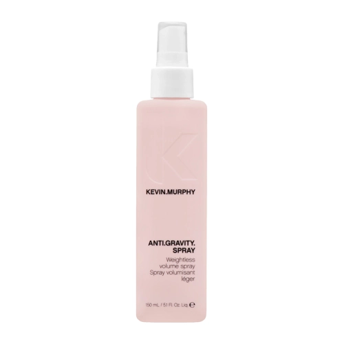 Kevin Murphy - Anti Gravity Spray - Könnyű Hajtőemelő Spray - 150ml