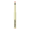 Unleashia - Oh! Happy Day Oh! Happy Day Lip Pencil - Ajakceruza - No. 1 Születésnap - 0.7g